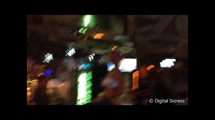 strip-3.wmv