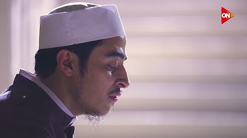 31- تلاوة من سورة التوبة - عزت جمال - نور