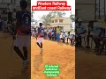 #youtube #short#video #ball #badminton #mohan#@#$