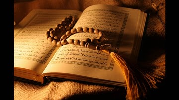 سورة #المائدة للشيخ #محمد_ايوب - روائع أيوبيه #5