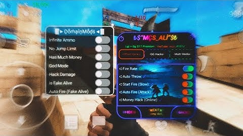 𝗡𝗶𝗰𝗲 𝗦𝘁𝗿𝗼𝗻𝗴 𝗥𝗲𝗮𝗹𝗹𝘆 𝗠𝗼𝗱 𝗠𝗲𝗻𝘂 𝗕𝗬 𝗦𝗵𝗼𝗵𝗿𝘂𝗸𝗵 𝗧𝗝 𝗟𝗶𝗻𝗸 𝗜𝗻 𝗗𝗲𝘀𝗰𝗿𝗶𝗽𝘁𝗶𝗼𝗻