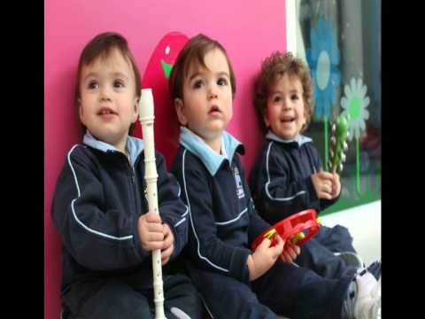 Video Compañía de Maria Original camera iphone 8 plus apk