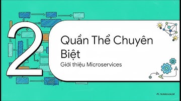 Microservices vs Monolith: Sai Lúc Chọn Kiến Trúc Là “Đốt” Cả Năm! Khi Nào Nên Tách?