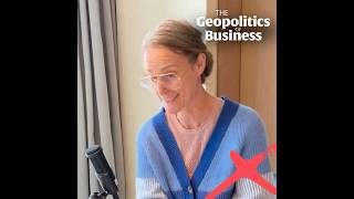 Ida Tin and Dan Vahdat trailer