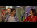 Jassi Gill || Tamanna || Whatsapp Status
