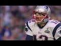 Brady is Back (Again)