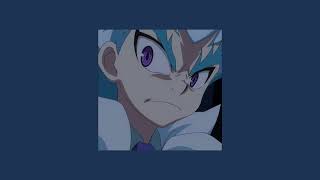Sad girlz luv money-Amaarae (Slowed)