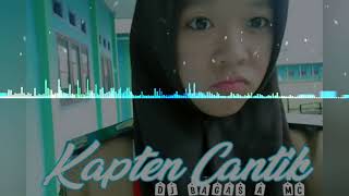Download Lagu Dj Bagas A_MC Terbaru 2018 Nona Waisala MP3 Download Lagu Dj Bagas A_MC Terbaru 2018 Nona Waisala MP3