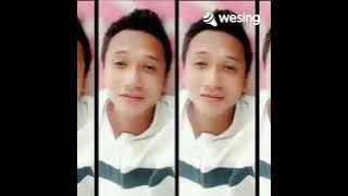 Janji Putih