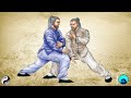 Horse Form Qigong - 6th December 2022