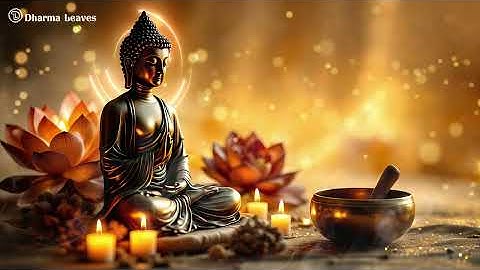 Thumbnail of Mystic Serenity | Bamboo Flute Zen Meditation | Relaxing Flute Music, Sleep, Yoga, Soothing, Zen