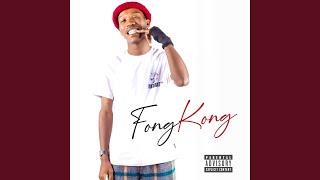 Fong Kong