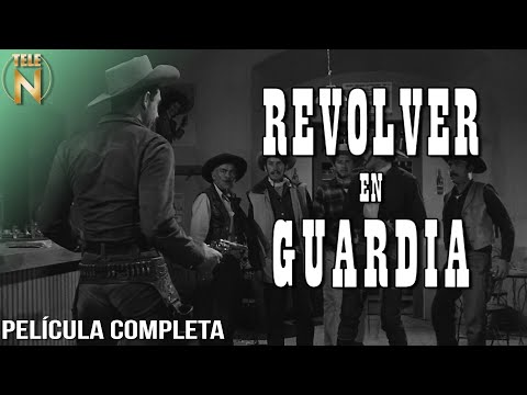 Video: Guillermo Capetillo - fatal kjekk fra meksikansk kino