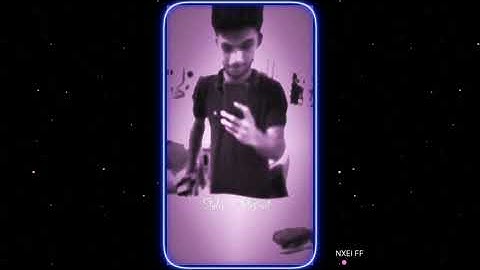 jab jab mehe pass LOVE PHOTO XML FILE (pic xml) #xml #xmlpreset