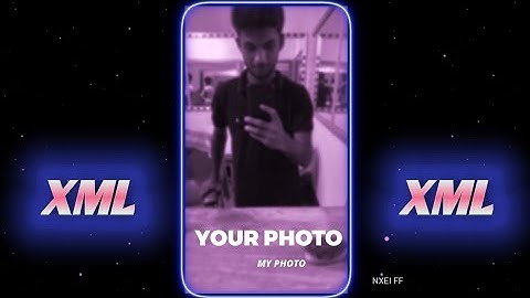jab jab mehe pass LOVE PHOTO XML FILE (pic xml) #xml #xmlpreset