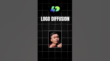 Top 3 Ai Tools To Earn Money Online! #shortsindia #millionairemindset #viralvideo