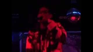 LOZ MAESTRO tak harus (WOLFGANG)