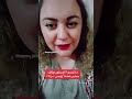 علامات الغيرة لدى الرجال الي يحبك بجنون اذا ما شفتي من هالعلامات اعتبري انو في اشي غلط علامات الغيرة لدى الرجال الي يحبك بجنون اذا ما شفتي من هالعلامات اعتبري انو في اشي غلط