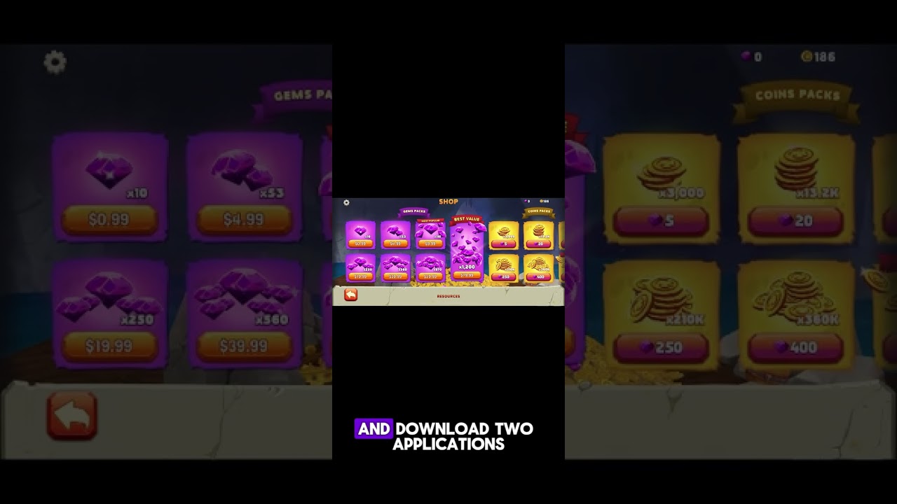 main 8 slot vga trâu cày bán tp hcm Hungry Dragon Mod Free, Get Unlimited Money, Gold, Diamond and resources 2024