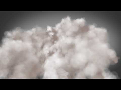 EXPLODE 03 TRAPCODE