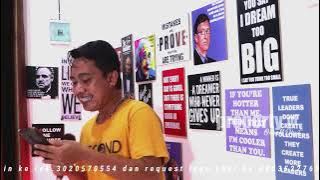 TEK SELANG LAKINE COVER OCHOL DHUT