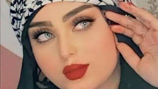 افتارات بنات كيوت 🤤💛||رمزيات بنات كيوت 🌸🖇️||صور بنات انستا رمزيات بنات انستا 😻💗||صور قنوات بنات 💫