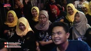 Kalung Emas Arnia Selvi Om Mustika Candi Photography