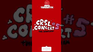 Download Lagu info konser #music #musica #tiketgratis #konsermusik #infotenantyk #viralvideo #viralshort MP3