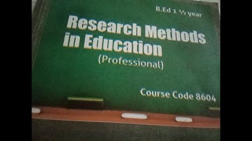 CORRECT COMPLETE ETA 8604 AIOU2020