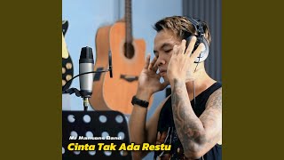 Cinta Tak Ada Restu (Accoustic)