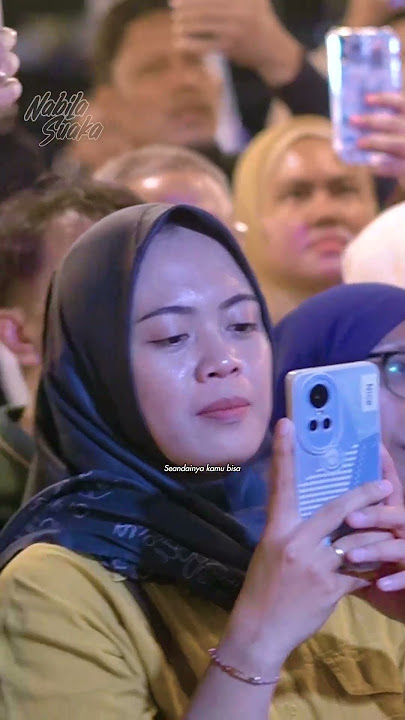 Kehilangan | Firman  - Nabila Maharani ft Tri Suaka  #trisuakadannabilamaharani #fyp