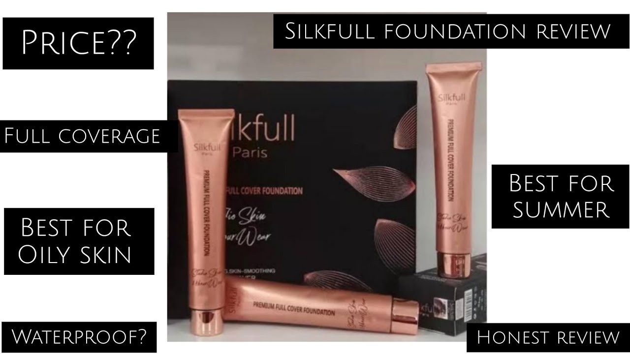 Emily In Paris Honest Review