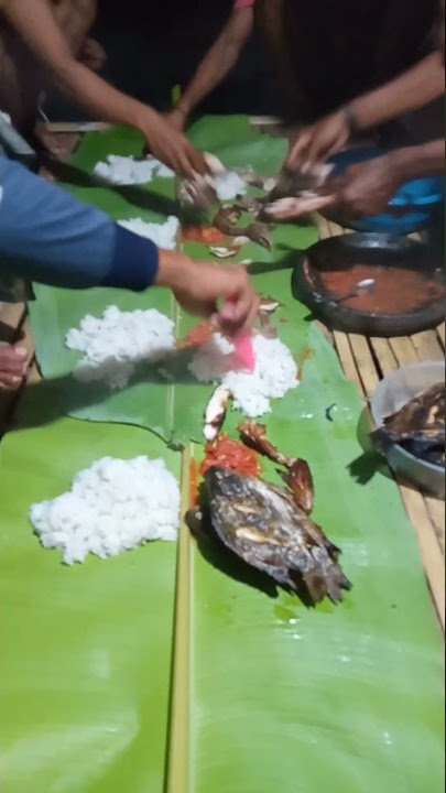 suasana