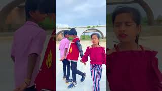 see her angry face 🤭😎❤️‍🔥 #company #angry #trending #viral #couple #shorts #ytshorts #youtube