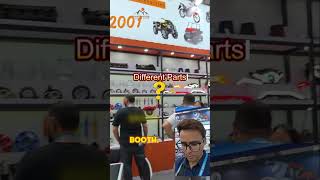 How to Source High-Quality Motorcycle Parts from China | Sourcing Agent Guide 2026 #motorcycleparts