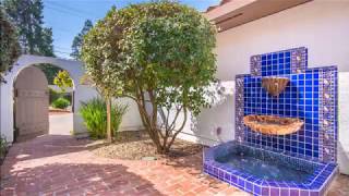 220 Ashlar Drive ~ Napa Home for Sale by Michele Ikemire & Amber Payne