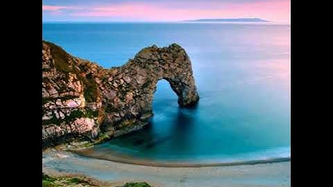 آيات السكينة بصوت الشيخ سعد الغامدي