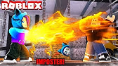 roblox karakter dizme video vilook