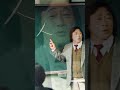 【名言】「親だったら黙って働け」――子供は親の背中を見て育つという厳しくも温かい教えとは #金八先生 #感動 #子育て #心に響く #人生 #名言集