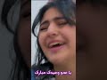 ياغالي اين العيدية اغنية العيد اداء والحان اكرم السند ياغالي اين العيدية اغنية العيد اداء والحان اكرم السند