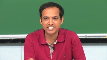 Video Solution to Palindrome Checker Programming Assignment
