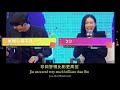 2018 (2) : 玄彬孫藝珍曖昧期之Showcase活動 (BINJIN: Their Ambiguous Relationship - Showcase activity)