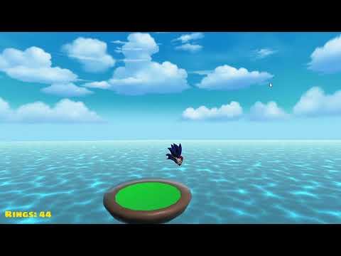 انا الخلايا بتعتي ادمرت بسبب اللعبة دي