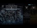 Call Of Duty Modern Warfare &quot;WarZone&quot; First Look Gameplay!