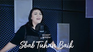 Sbab Tuhan Baik - Bethany Sydney Worship feat. Mira Prajogo [Official Music Video]