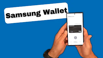 Wie kann ich mich von Samsung Pay abmelden?
