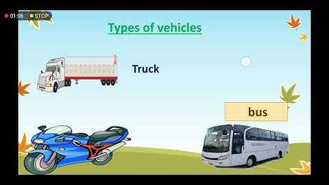 Grade 2 Social Studies Lecture # 14