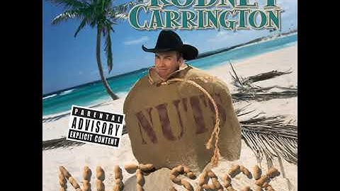 Thumbnail of Letter To My Penis