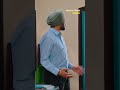Tusi Ki Kamm Kita Ae | Chaupal | Hoshiar Singh | Satinder Sartaaj | Simi Chahal |#punjabifilms