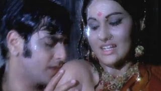 Best songs of Reena Roy - Bollywood Hindi Hits